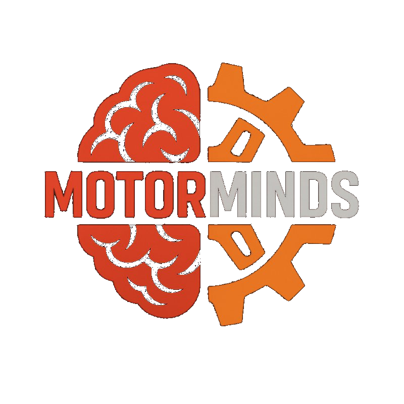 MotorMinds Media